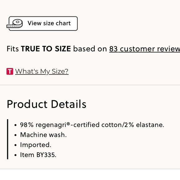 J. Crew Striped Short Sleeve Blouse - Picture 2 of 7